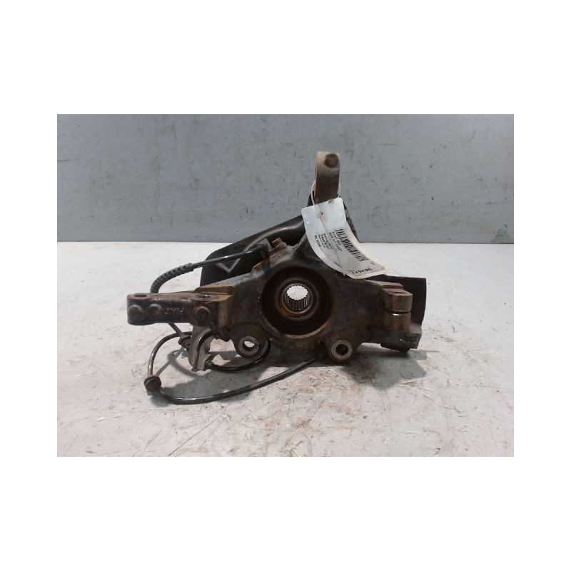 PIVOT AVANT DROIT FIAT 500 2007-