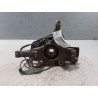 PIVOT AVANT DROIT FIAT 500 2007-