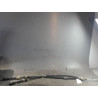 TRINGLERIE BOITE  FIAT 500 2007- 1.3 D Multijet 