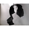PARE-BOUE AVANT GAUCHE FIAT 500 2007-