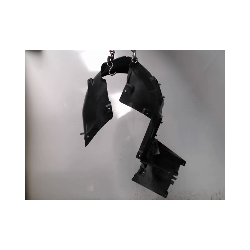PARE-BOUE AVANT GAUCHE FIAT 500 2007-