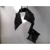 PARE-BOUE AVANT GAUCHE FIAT 500 2007-