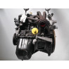 MOTEUR ESSENCE TOYOTA YARIS -2003 1.0 
