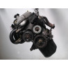 MOTEUR ESSENCE TOYOTA YARIS -2003 1.0 