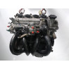 MOTEUR ESSENCE TOYOTA YARIS -2003 1.0 