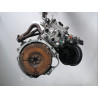 MOTEUR ESSENCE TOYOTA YARIS -2003 1.0 