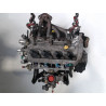 MOTEUR ESSENCE TOYOTA YARIS -2003 1.0 