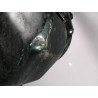 MOTEUR ESSENCE TOYOTA YARIS -2003 1.0 