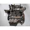 MOTEUR ESSENCE OPEL CORSA 03-06 1.0 