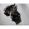 MOTEUR ESSENCE OPEL CORSA 03-06 1.0 