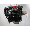 MOTEUR ESSENCE OPEL CORSA 03-06 1.0 