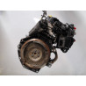 MOTEUR ESSENCE OPEL CORSA 03-06 1.0 
