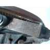 MOTEUR ESSENCE OPEL CORSA 03-06 1.0 