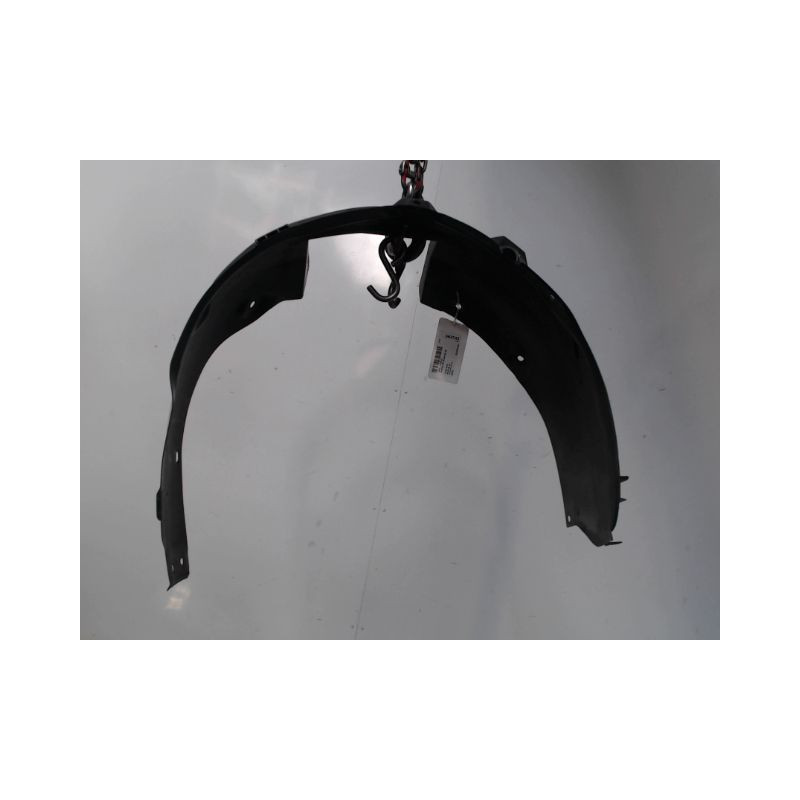 PARE-BOUE AVANT DROIT OPEL CORSA 03-06