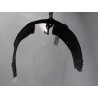 PARE-BOUE AVANT DROIT OPEL CORSA 03-06