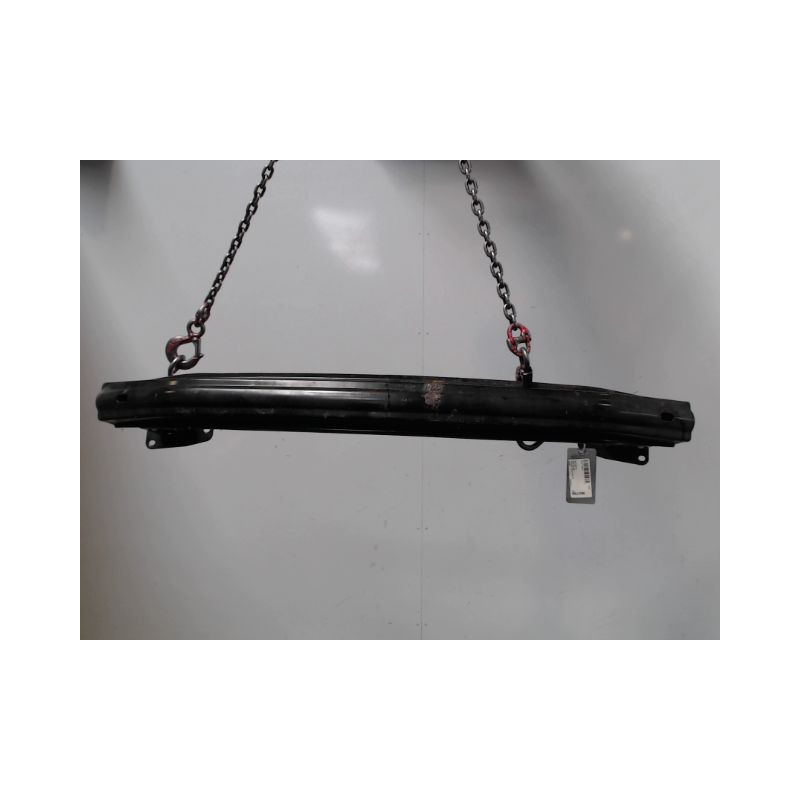 RENFORT PARE-CHOC ARRIERE  SEAT IBIZA
