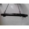 RENFORT PARE-CHOC ARRIERE  SEAT IBIZA
