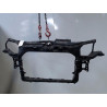 FACE AVANT SEAT IBIZA