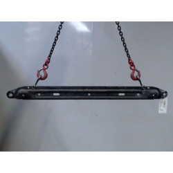 TRAVERSE INF ARMATURE AV
