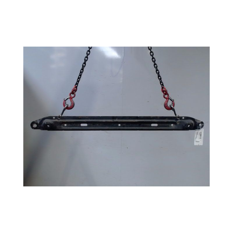 TRAVERSE INFERIEURE ARMATURE AVANT CITROEN C4 PICASSO