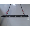 TRAVERSE INFERIEURE ARMATURE AVANT CITROEN C4 PICASSO