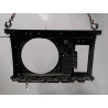 FACE AVANT PEUGEOT 308 2011-