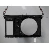 FACE AVANT PEUGEOT 308 2011-