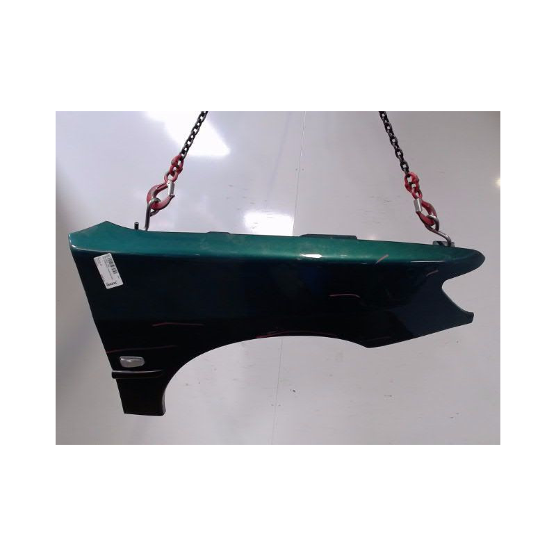AILE AVANT DROIT PEUGEOT 306 CABRIOLET 97-2002