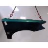 AILE AVANT DROIT PEUGEOT 306 CABRIOLET 97-2002