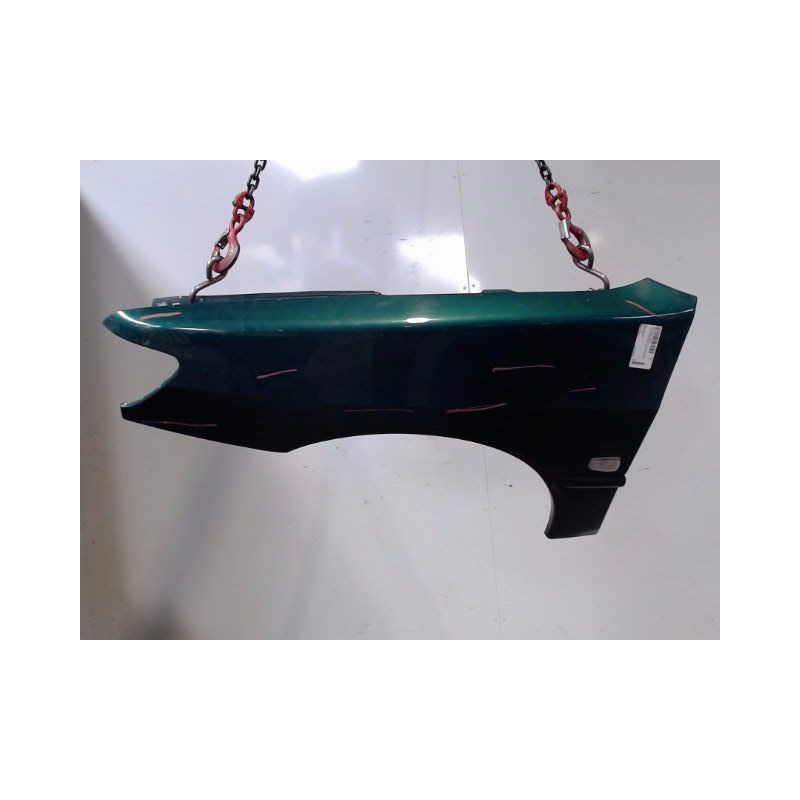 AILE AVANT GAUCHE PEUGEOT 306 CABRIOLET 97-2002