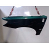 AILE AVANT GAUCHE PEUGEOT 306 CABRIOLET 97-2002