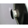 SILENCIEUX ARRIERE PEUGEOT 206 5P