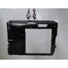 FACE AVANT VOLKSWAGEN FOX