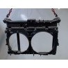 FACE AVANT CITROEN JUMPY