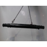 RENFORT PARE-CHOC AVANT CITROEN C5