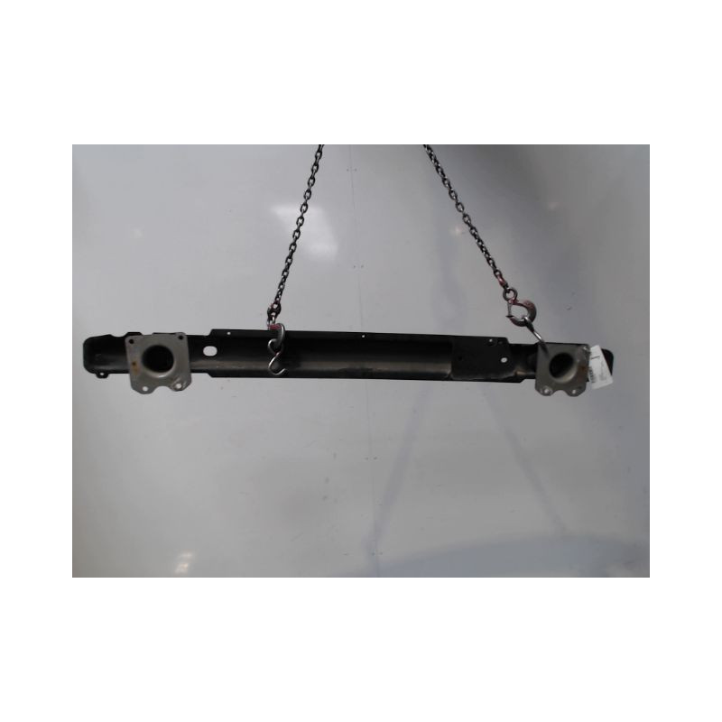 RENFORT PARE-CHOC AVANT CITROEN C5