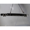 RENFORT PARE-CHOC AVANT CITROEN C5