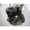 MOTEUR DIESEL RENAULT CLIO II PH.1 98-2001 1.9 dTi 