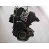 MOTEUR DIESEL RENAULT CLIO II PH.1 98-2001 1.9 dTi 
