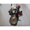MOTEUR DIESEL RENAULT CLIO II PH.1 98-2001 1.9 dTi 