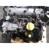 MOTEUR DIESEL RENAULT CLIO II PH.1 98-2001 1.9 dTi 