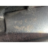 MOTEUR DIESEL RENAULT CLIO II PH.1 98-2001 1.9 dTi 