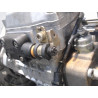 MOTEUR DIESEL RENAULT CLIO II PH.1 98-2001 1.9 dTi 