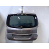 HAYON RENAULT MODUS 2008-