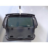 HAYON RENAULT MODUS 2008-