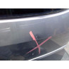 HAYON RENAULT MODUS 2008-