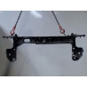 FACE AVANT RENAULT CLIO III 2005-