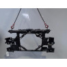FACE AVANT RENAULT MEGANE III 2008-