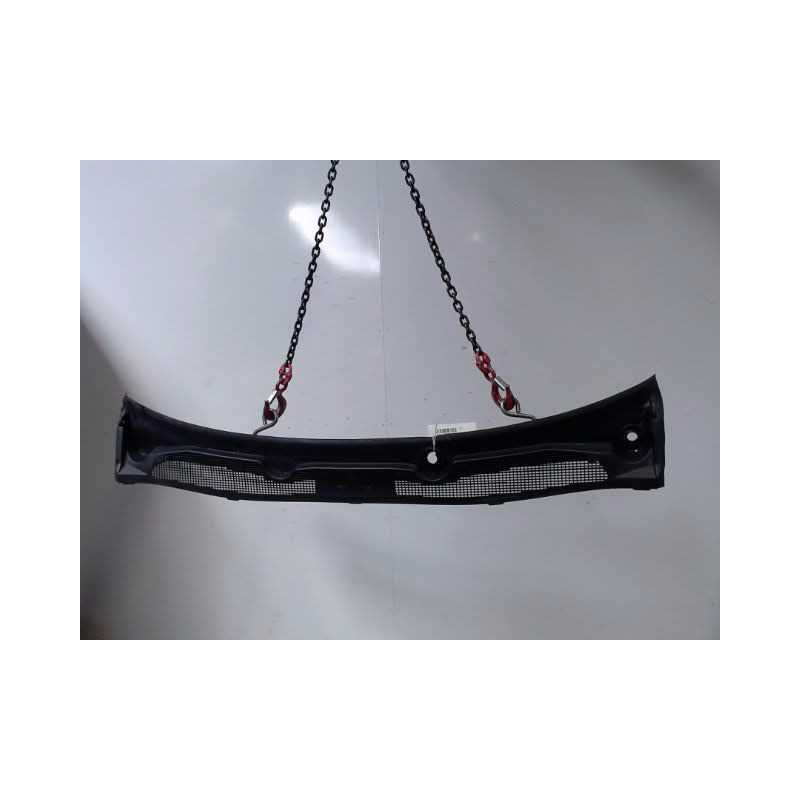 BAIE PARE BRISE RENAULT MEGANE III 2008-
