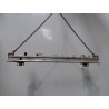 RENFORT PARE-CHOC AVANT RENAULT MEGANE III 2008-